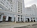 Продажа квартиры: Екатеринбург, ул. Татищева, 49 (ВИЗ) - Фото 2