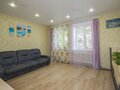 Продажа квартиры: Екатеринбург, ул. Коуровская, 11 (Старая Сортировка) - Фото 3