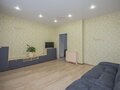 Продажа квартиры: Екатеринбург, ул. Коуровская, 11 (Старая Сортировка) - Фото 4