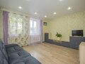 Продажа квартиры: Екатеринбург, ул. Коуровская, 11 (Старая Сортировка) - Фото 5