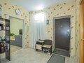 Продажа квартиры: Екатеринбург, ул. Коуровская, 11 (Старая Сортировка) - Фото 6