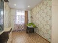Продажа квартиры: Екатеринбург, ул. Коуровская, 11 (Старая Сортировка) - Фото 7