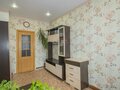 Продажа квартиры: Екатеринбург, ул. Коуровская, 11 (Старая Сортировка) - Фото 8