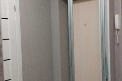 Екатеринбург, ул. микрорайон Светлый, 2 (Уктус) - фото квартиры