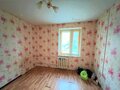 Продажа квартиры: Екатеринбург, ул. Умельцев, 7 (Вторчермет) - Фото 3