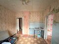 Продажа квартиры: Екатеринбург, ул. Умельцев, 7 (Вторчермет) - Фото 7