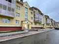 Продажа квартиры: Екатеринбург, ул. Очеретина, 10 (Академический) - Фото 3