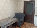 Продажа квартиры: Екатеринбург, ул. Крауля, 93 (ВИЗ) - Фото 7