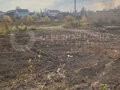 Продажа земельного участка: г. Невьянск, ул. Гомзина (городской округ Невьянский) - Фото 1