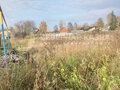 Продажа земельного участка: г. Невьянск, ул. Гомзина (городской округ Невьянский) - Фото 3