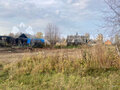 Продажа земельного участка: г. Невьянск, ул. Гомзина (городской округ Невьянский) - Фото 4