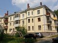 Продажа квартиры: Екатеринбург, ул. Луначарского, 187 (Центр) - Фото 2