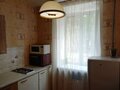 Продажа квартиры: Екатеринбург, ул. Луначарского, 187 (Центр) - Фото 4