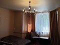 Продажа квартиры: Екатеринбург, ул. Луначарского, 187 (Центр) - Фото 5