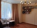 Продажа квартиры: Екатеринбург, ул. Луначарского, 187 (Центр) - Фото 7