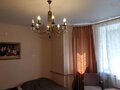Продажа квартиры: Екатеринбург, ул. Луначарского, 187 (Центр) - Фото 8