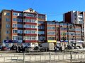 Продажа квартиры: г. Березовский, ул. Гагарина, 16/1 (городской округ Березовский) - Фото 2