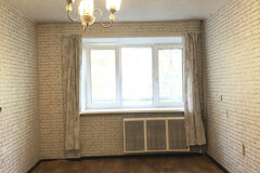 г. Верхняя Пышма, ул. Юбилейная, 6 (городской округ Верхняя Пышма) - фото квартиры