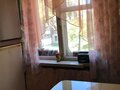 Продажа квартиры: Екатеринбург, ул. Минометчиков, 38 (Старая Сортировка) - Фото 1