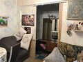 Продажа квартиры: Екатеринбург, ул. Минометчиков, 38 (Старая Сортировка) - Фото 8