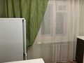 Продажа квартиры: Екатеринбург, ул. Баумана, 20 (Эльмаш) - Фото 8