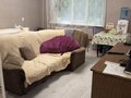 Аренда квартиры: Екатеринбург, ул. Космонавтов, 29 (Уралмаш) - Фото 1