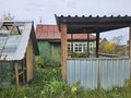 Продажа садового участка: г. Ревда, СОТ Восток-1 (городской округ Ревда) - Фото 2