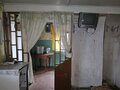 Продажа садового участка: г. Ревда, СОТ Восток-1 (городской округ Ревда) - Фото 8
