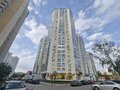 Продажа квартиры: Екатеринбург, ул. Комсомольская, 76 (Втузгородок) - Фото 2