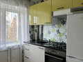 Екатеринбург, ул. Селькоровская, 66 (Вторчермет) - фото квартиры