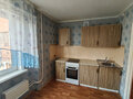 Продажа квартиры: Екатеринбург, ул. Бебеля, 126 (Заречный) - Фото 3