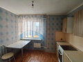 Продажа квартиры: Екатеринбург, ул. Бебеля, 126 (Заречный) - Фото 4