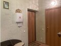 Продажа квартиры: Екатеринбург, ул. Мехренцева, 38 (Академический) - Фото 7