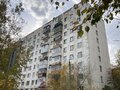 Продажа квартиры: Екатеринбург, ул. Таганская, 52/1 (Эльмаш) - Фото 2