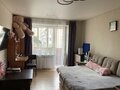 Продажа квартиры: Екатеринбург, ул. Таганская, 52/1 (Эльмаш) - Фото 5