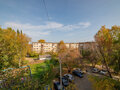 Екатеринбург, ул. Индустрии, 52а (Уралмаш) - фото квартиры