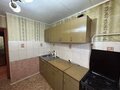 Продажа квартиры: Екатеринбург, ул. Сортировочная, 4 (Старая Сортировка) - Фото 2