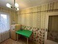 Продажа квартиры: Екатеринбург, ул. Сортировочная, 4 (Старая Сортировка) - Фото 3