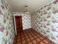 Продажа квартиры: Екатеринбург, ул. Сортировочная, 4 (Старая Сортировка) - Фото 4