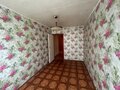 Продажа квартиры: Екатеринбург, ул. Сортировочная, 4 (Старая Сортировка) - Фото 5