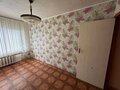 Продажа квартиры: Екатеринбург, ул. Сортировочная, 4 (Старая Сортировка) - Фото 6