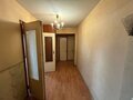 Продажа квартиры: Екатеринбург, ул. Сортировочная, 4 (Старая Сортировка) - Фото 8