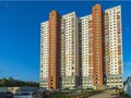 Продажа квартиры: Екатеринбург, ул. Базовый, 50 (Автовокзал) - Фото 2