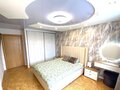 Продажа квартиры: Екатеринбург, ул. Базовый, 50 (Автовокзал) - Фото 3