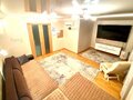 Продажа квартиры: Екатеринбург, ул. Базовый, 50 (Автовокзал) - Фото 4