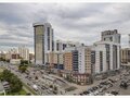 Продажа квартиры: Екатеринбург, ул. Шейнкмана, 90 (Центр) - Фото 2