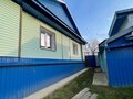 Продажа коттеджей: Екатеринбург, ул. Проезжая, 1 (Северка) - Фото 1