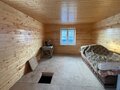 Продажа коттеджей: Екатеринбург, ул. Проезжая, 1 (Северка) - Фото 8