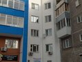 Продажа офиса: Екатеринбург, ул. Крауля, 51 (ВИЗ) - Фото 1