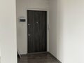 Продажа квартиры: Екатеринбург, ул. Ландау, 14 к.3 (Академический) - Фото 5